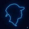 KOJOFOREX